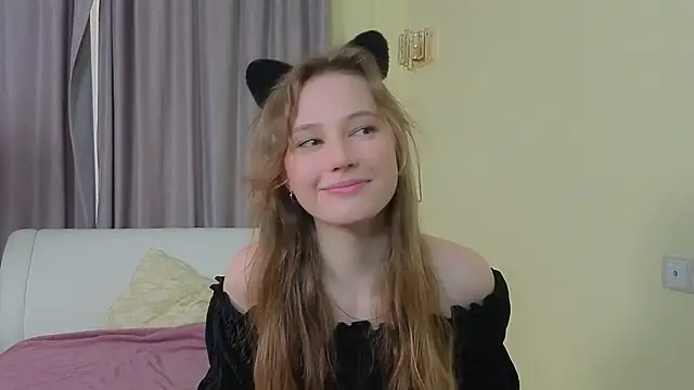 DorrisVickroy online show from 02-03-26, 11:26