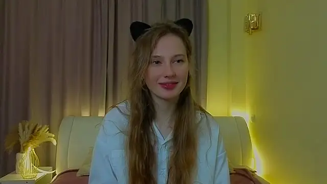 DorrisVickroy online show from 02-12-26, 10:21