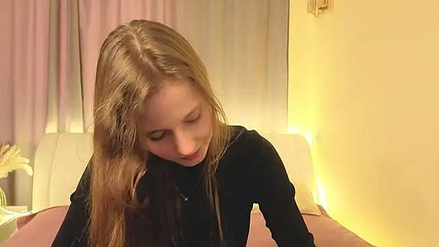 DorrisVickroy online show from 02-21-26, 10:16