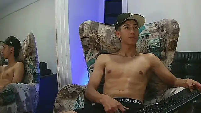 Snapshot of Matt_Jonnes chatting on 03-03-26, 12:28 Matt Jonnes online show from 03-03-26, 12:28