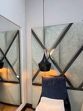 AriaWillssX online show from 02-24-26, 08:07