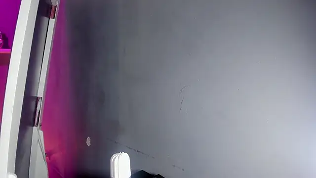 Snapshot of nina_swaan chatting on 02-21-26, 10:49 nina swaan online show from 02-21-26, 10:49