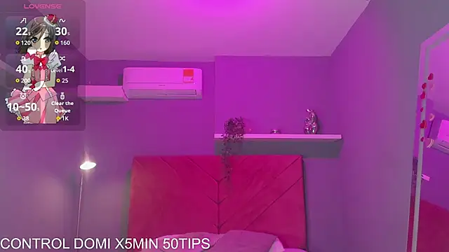 Snapshot of nina_swaan chatting on 02-25-26, 10:47 nina swaan online show from 02-25-26, 10:47