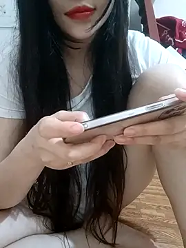 Moe-moex online show from 02-05-26, 03:44