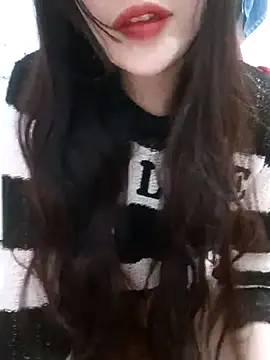 Moe-moex online show from 02-08-26, 03:32