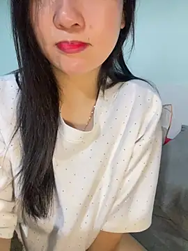 Snapshot of hotgirl-sexy chatting on 02-03-26, 03:48 hotgirl-sexy online show from 02-03-26, 03:48