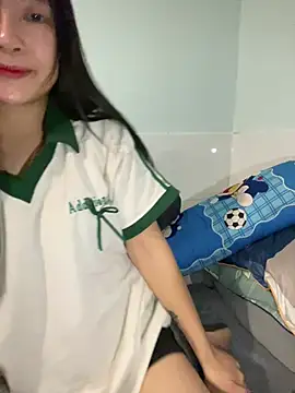 Snapshot of hotgirl-sexy chatting on 02-03-26, 03:06 hotgirl-sexy online show from 02-03-26, 03:06