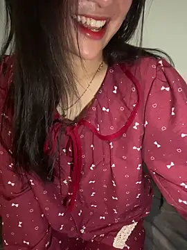 Snapshot of hotgirl-sexy chatting on 02-08-26, 03:15 hotgirl-sexy online show from 02-08-26, 03:15