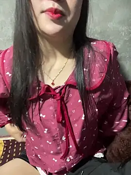 Snapshot of hotgirl-sexy chatting on 02-20-26, 06:37 hotgirl-sexy online show from 02-20-26, 06:37