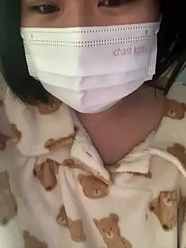 wjddjwjd online show from 02-28-26, 05:19