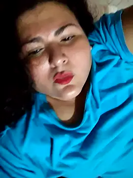 Ava89 online show from 02-14-26, 08:44