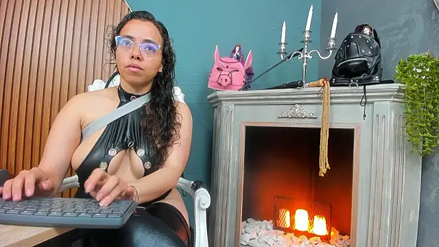 barbara leython online show from 02-10-26, 12:53