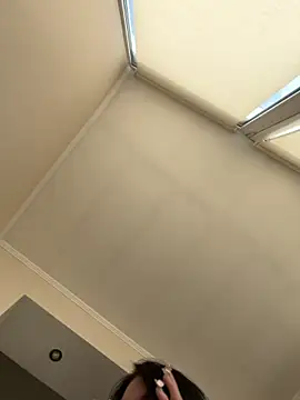 Snapshot of AngelAngelin chatting on 02-11-26, 09:47 AngelAngelin online show from 02-11-26, 09:47