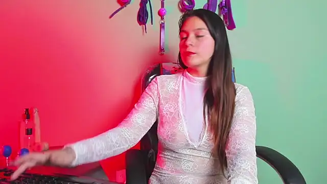 hazz smith  online show from 02-12-26, 06:03