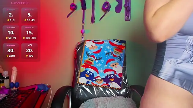 hazz smith  online show from 02-25-26, 05:55