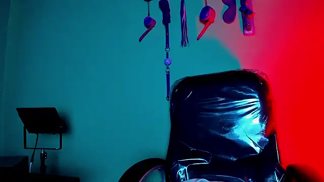 hazz smith  online show from 02-26-26, 05:45