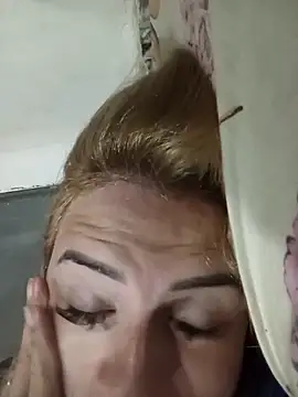 Luanatrans15 online show from 02-05-26, 03:22