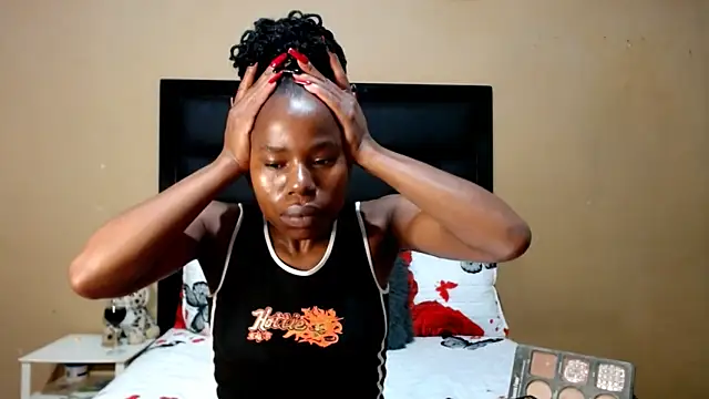 AppleAsss online show from 02-27-26, 10:21