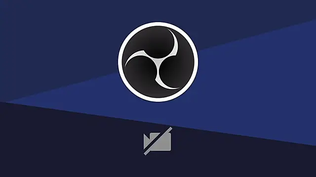 Snapshot of VaiaLowell chatting on 02-05-26, 06:12 VaiaLowell online show from 02-05-26, 06:12