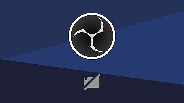 Snapshot of VaiaLowell chatting on 02-19-26, 06:26 VaiaLowell online show from 02-19-26, 06:26