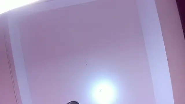 Snapshot of AnnaBroooks chatting on 02-20-26, 06:26 AnnaBroooks online show from 02-20-26, 06:26