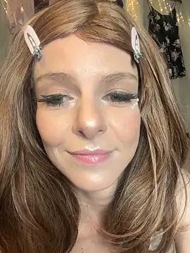 Snapshot of Olivia-Brooks chatting on 02-05-26, 06:23 Olivia-Brooks online show from 02-05-26, 06:23