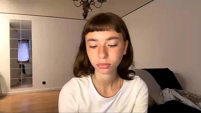 Snapshot of DeltaNorwoode chatting on 02-26-26, 06:01 DeltaNorwoode online show from 02-26-26, 06:01