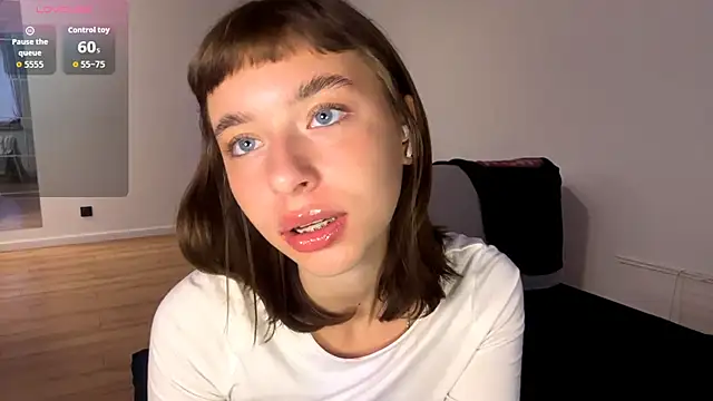 Snapshot of DeltaNorwoode chatting on 02-27-26, 06:13 DeltaNorwoode online show from 02-27-26, 06:13