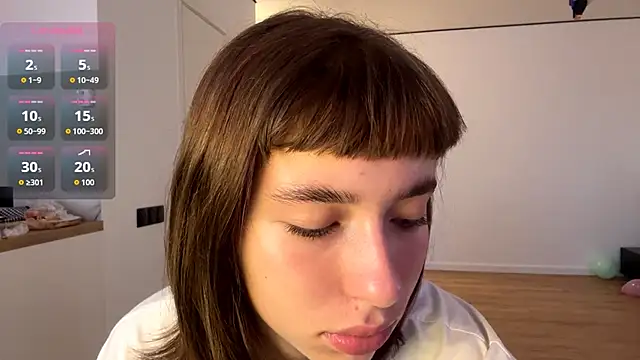 Snapshot of DeltaNorwoode chatting on 03-01-26, 06:04 DeltaNorwoode online show from 03-01-26, 06:04