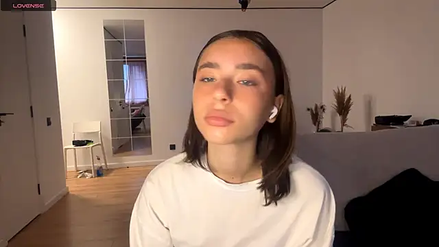 Snapshot of DeltaNorwoode chatting on 03-02-26, 06:03 DeltaNorwoode online show from 03-02-26, 06:03