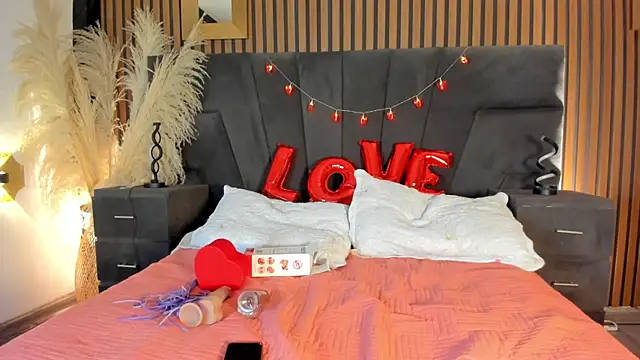 Snapshot of ZoehPeterr_ chatting on 02-15-26, 09:22 ZoehPeterr online show from 02-15-26, 09:22