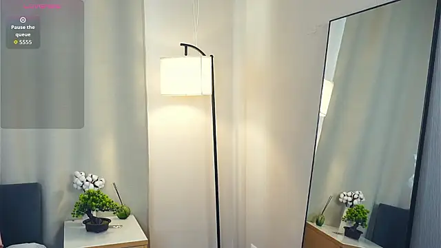 Snapshot of PatricePerlow chatting on 02-03-26, 07:46 PatricePerlow online show from 02-03-26, 07:46