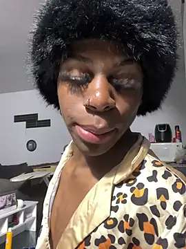 Blacknraw online show from 02-27-26, 10:59