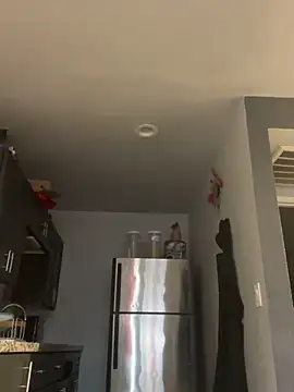 Blacknraw online show from 03-07-26, 02:08