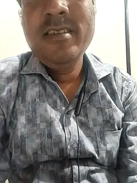 Snapshot of Bengal_Tiger420 chatting on 02-02-26, 12:15 Bengal Tiger420 online show from 02-02-26, 12:15