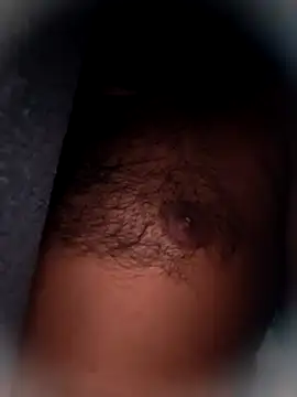 Snapshot of Bengal_Tiger420 chatting on 02-24-26, 10:30 Bengal Tiger420 online show from 02-24-26, 10:30