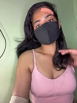 Snapshot of harshali_2012 chatting on 01-31-26, 07:56 harshali 2012 online show from 01-31-26, 07:56