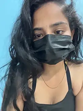 Snapshot of harshali_2012 chatting on 02-28-26, 06:31 harshali 2012 online show from 02-28-26, 06:31