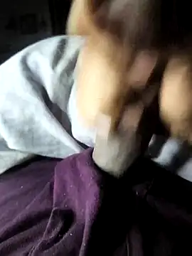 Snapshot of rahul234__ chatting on 02-13-26, 06:37 rahul234 online show from 02-13-26, 06:37