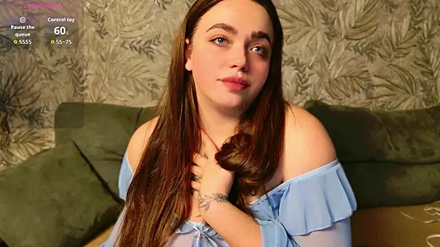 Snapshot of AliraX chatting on 02-01-26, 08:40 AliraX online show from 02-01-26, 08:40