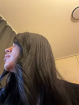 lorry6 online show from 02-25-26, 08:35