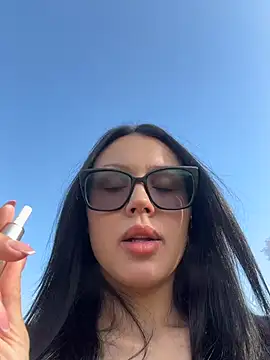 lorry6 online show from 03-06-26, 09:06