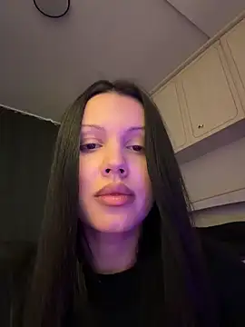 lorry6 online show from 03-19-26, 09:57