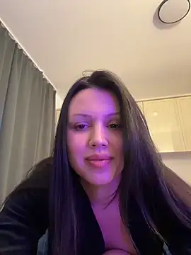 lorry6 online show from 03-26-26, 08:20