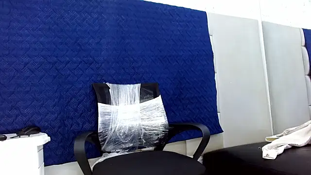 Snapshot of TonnyMarck chatting on 02-28-26, 02:45 TonnyMarck online show from 02-28-26, 02:45