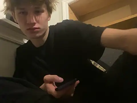 Snapshot of yourwhiteboy1 chatting on 02-04-26, 03:56 yourwhiteboy1 online show from 02-04-26, 03:56