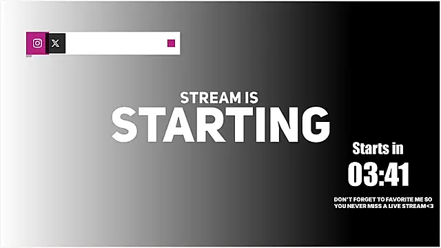 Snapshot of yourwhiteboy1 chatting on 03-03-26, 02:07 yourwhiteboy1 online show from 03-03-26, 02:07