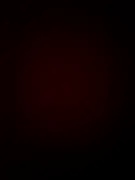 CattingSample online show from 04-15-26, 04:47