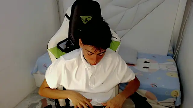 Liarr  online show from 02-21-26, 08:10