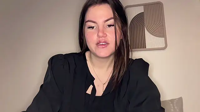 kiaraaaa75 online show from 02-13-26, 04:14